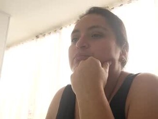 Latinwishes