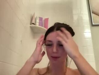 Annyexoxo