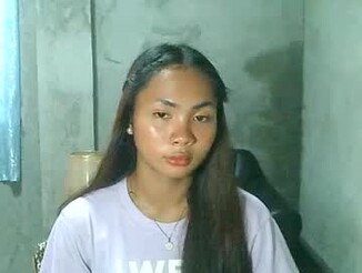Loving_rhean