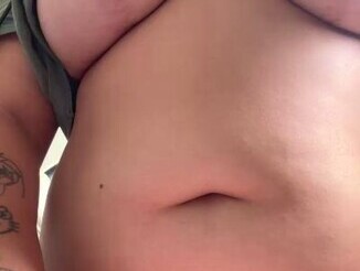 Bunnyits