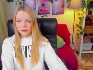 Katherineepierce