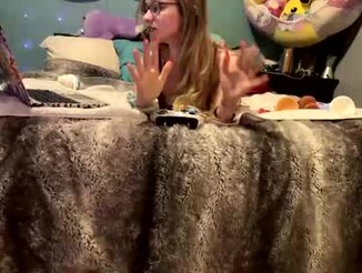 Pixieprincess03