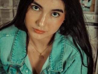 HairyValeri on Xlovecam