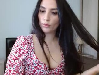 Lady_sheba