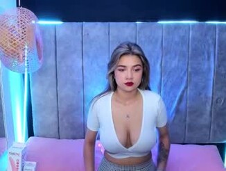 Natasha__black