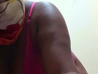 Batty_safada