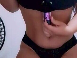 Brazhot25