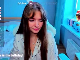 Amyy_wood