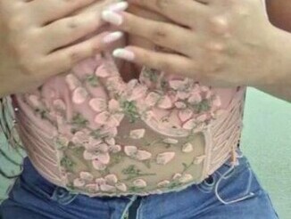 Nicoly_27