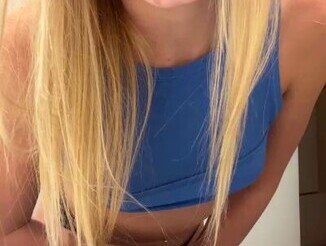 Denissehott