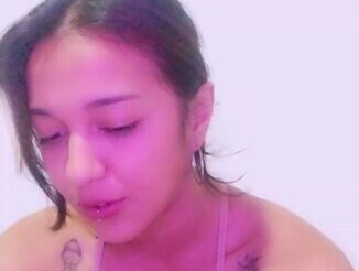 Sashmoon420