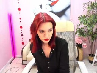 Adelinaspace