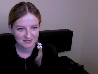 Vanillaex_