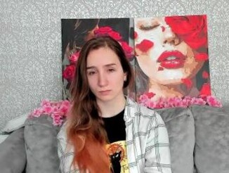 Nellisa