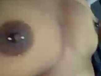 Camilasouza55
