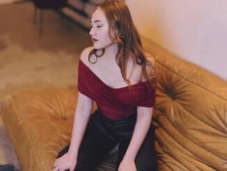 CharmerGirl-hot