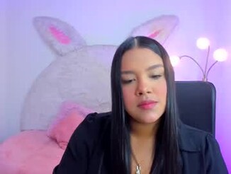 Sofia_miller_01