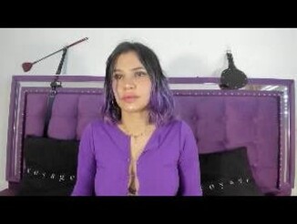 BriannaAngel69