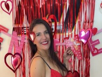 GeorginaBianco