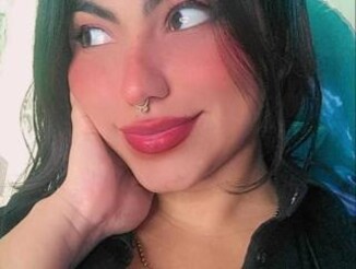 NaomiTheas