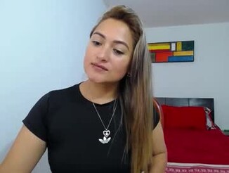 Mysexymature41