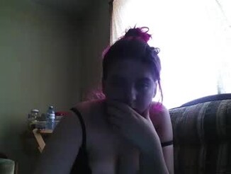 Leximarieviolet