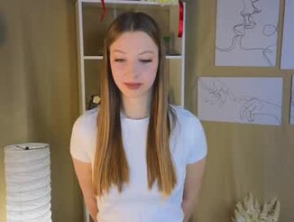 Audreygossage