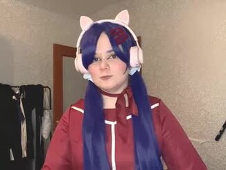 Dollycrissey