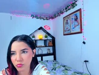 Vanelope_e
