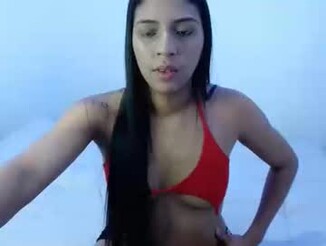 Natasha178919