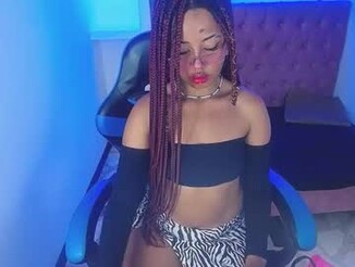 Sashaa_greyx