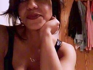 LatinLust1