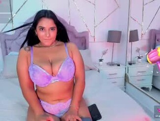 Sofiamonett