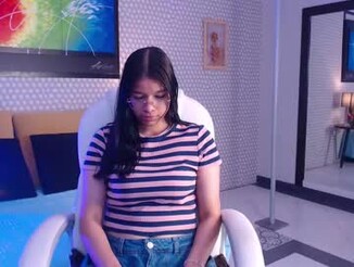 Hina_gh