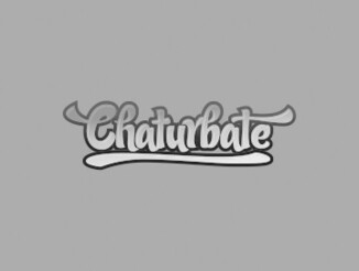 Channell_whitee