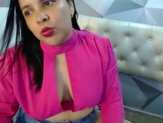 Pretty_selenag