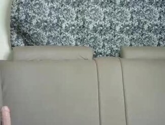 Coco_valentino