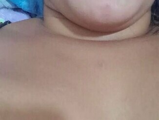 Lili6288