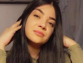 PolinaNellie