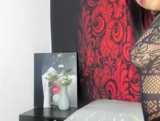 Madison_vega1
