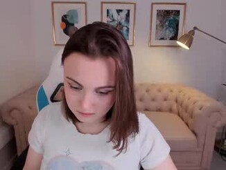 Erica_ooops