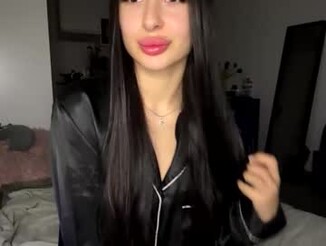 Jana19062003