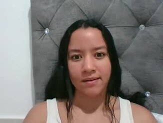 Isabella_reyes0