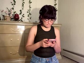 Gemini777girl