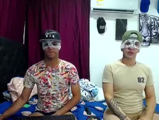 Boy_dirty_horny2