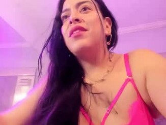 Luna_pervertx