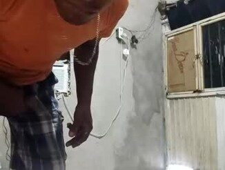 Dani_gallardo1