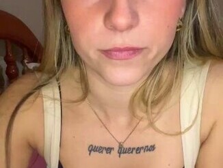 Azul_babe
