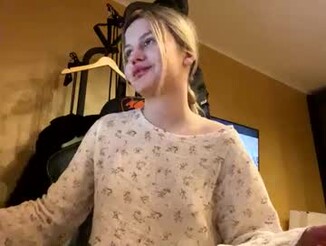 Hornystar78
