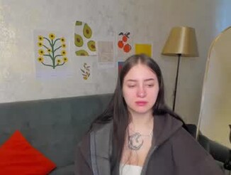 Emilymuww